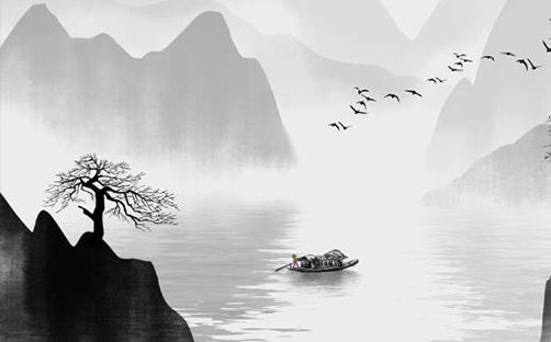 起重吊装公司<a href=https://www.hmzw.com/html/mingzi.html target=_blank class=infotextkey>名字</a> 企业起高级大气的<a href=https://www.hmzw.com/html/mingzi.html target=_blank class=infotextkey>名字</a>
