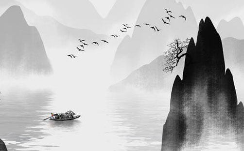 起重公司取<a href=https://www.hmzw.com/html/mingzi.html target=_blank class=infotextkey>名字</a>大全 精选起重企业起名