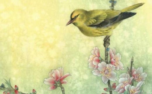 带木字寓意好的店名 超强旺财聚人气店面取名