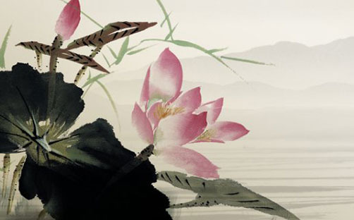 机械公司<a href=https://www.hmzw.com/html/mingzi.html target=_blank class=infotextkey>名字</a>取什么好 最新版机械企业取名<a href=https://www.hmzw.com/html/tuijian.html target=_blank class=infotextkey>推荐</a>