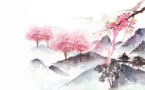 挖掘机营业执照起名大全 <a href=https://www.hmzw.com/html/jili.html target=_blank class=infotextkey>吉利</a>挖掘机企业取名大全