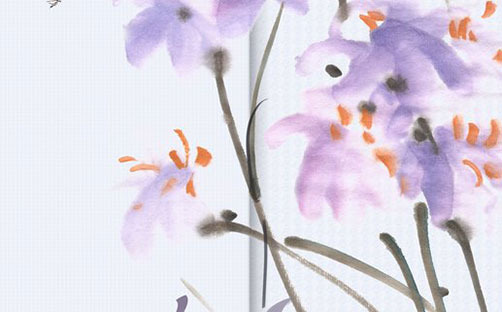 热门<a href=https://www.hmzw.com/html/jili.html target=_blank class=infotextkey>吉利</a>的机械加工厂起名 高端机械加工厂取名<a href=https://www.hmzw.com/html/tuijian.html target=_blank class=infotextkey>推荐</a>