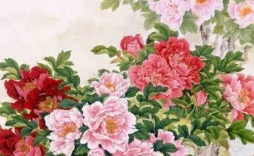 好听旺财的店铺名 <a href=https://www.hmzw.com/html/dute.html target=_blank class=infotextkey>独特</a>有创意店铺取名