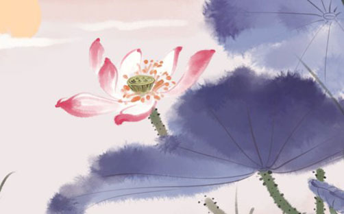 机械制造有限公司起名 热门<a href=https://www.hmzw.com/html/langlang.html target=_blank class=infotextkey>朗朗</a>上口的企业取名