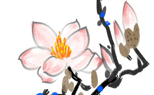 机械厂子起什么<a href=https://www.hmzw.com/html/mingzi.html target=_blank class=infotextkey>名字</a> 经典<a href=https://www.hmzw.com/html/shunkou.html target=_blank class=infotextkey>顺口</a>企业好名<a href=https://www.hmzw.com/html/mianfei.html target=_blank class=infotextkey>免费</a>