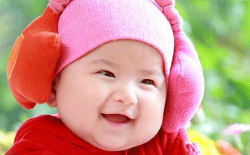 2022年9月20日出生的属虎女<a href=https://m.hmzw.com/html/baobao.html target=_blank class=infotextkey>宝宝</a>取名 <a href=https://m.hmzw.com/html/shiyi.html target=_blank class=infotextkey>诗意</a>高级女生名
