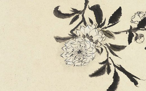 好听的制造业公司<a href=https://www.hmzw.com/html/mingzi.html target=_blank class=infotextkey>名字</a> 精选制造业公司起名