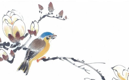服装公司名称<a href=https://www.hmzw.com/html/jiandan.html target=_blank class=infotextkey>简单</a>大气 <a href=https://www.hmzw.com/html/shunkou.html target=_blank class=infotextkey>顺口</a>的服装公司取名大全