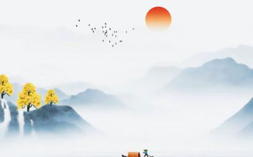 好听的服饰公司<a href=https://www.hmzw.com/html/mingzi.html target=_blank class=infotextkey>名字</a>2022 服饰企业取<a href=https://www.hmzw.com/html/dute.html target=_blank class=infotextkey>独特</a>的<a href=https://www.hmzw.com/html/mingzi.html target=_blank class=infotextkey>名字</a>
