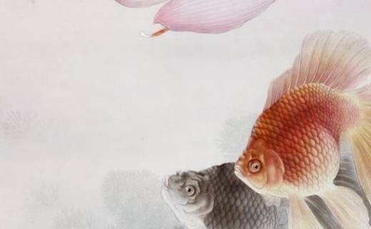 大气招财的超市<a href=https://m.hmzw.com/html/mingzi.html target=_blank class=infotextkey>名字</a>不要钱 好运大气旺铺<a href=https://m.hmzw.com/html/mingzi.html target=_blank class=infotextkey>名字</a>]