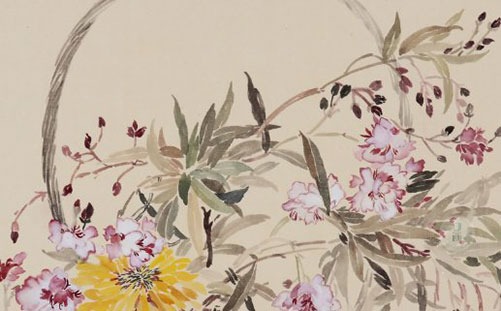 2022年夏至节气出生的虎<a href=https://m.hmzw.com/html/baobao.html target=_blank class=infotextkey>宝宝</a>取名 属虎取名宜用字<a href=https://m.hmzw.com/html/tuijian.html target=_blank class=infotextkey>推荐</a>