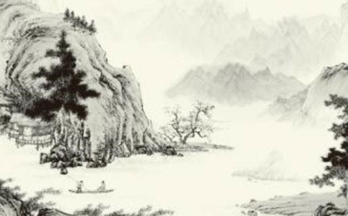 最新的制衣厂<a href=https://www.hmzw.com/html/mingzi.html target=_blank class=infotextkey>名字</a>大全 热门个性制衣厂<a href=https://www.hmzw.com/html/mingzi.html target=_blank class=infotextkey>名字</a>大全