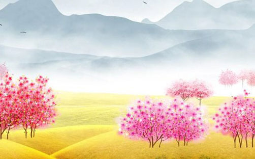 开服装厂取什么<a href=https://www.hmzw.com/html/mingzi.html target=_blank class=infotextkey>名字</a>最好 精选企业个性取名