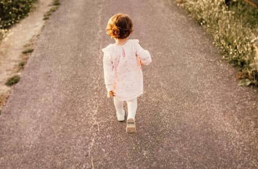 不收费的<a href=https://www.hmzw.com/html/baobao.html target=_blank class=infotextkey>宝宝</a>取名<a href=https://www.hmzw.com/html/tuijian.html target=_blank class=infotextkey>推荐</a> 2022<a href=https://www.hmzw.com/html/xinying.html target=_blank class=infotextkey>新颖</a><a href=https://www.hmzw.com/html/yangqi.html target=_blank class=infotextkey>洋气</a>的<a href=https://www.hmzw.com/html/haizi.html target=_blank class=infotextkey>孩子</a><a href=https://www.hmzw.com/html/mingzi.html target=_blank class=infotextkey>名字</a>大全