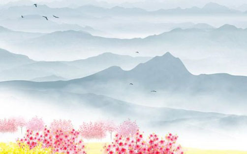 制衣厂<a href=https://www.hmzw.com/html/mingzi.html target=_blank class=infotextkey>名字</a>参考大全 盘点热门服装厂取名