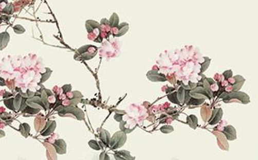 公司起名<a href=https://www.hmzw.com/html/ceshi.html target=_blank class=infotextkey>测试</a>吉凶2022 <a href=https://www.hmzw.com/html/shunkou.html target=_blank class=infotextkey>顺口</a>的服装公司取名大全