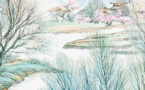 服装营业执照取<a href=https://www.hmzw.com/html/mingzi.html target=_blank class=infotextkey>名字</a>大全集 最新版服装企业起名<a href=https://www.hmzw.com/html/tuijian.html target=_blank class=infotextkey>推荐</a>