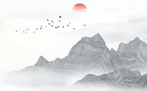 服装类公司的<a href=https://www.hmzw.com/html/mingzi.html target=_blank class=infotextkey>名字</a>大全 最新版服装企业名