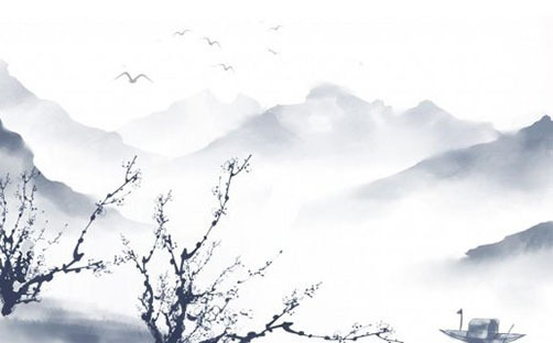 好听的公司<a href=https://www.hmzw.com/html/mingzi.html target=_blank class=infotextkey>名字</a>有<a href=https://www.hmzw.com/html/shiyi.html target=_blank class=infotextkey>诗意</a> 高端公司取名<a href=https://www.hmzw.com/html/tuijian.html target=_blank class=infotextkey>推荐</a>