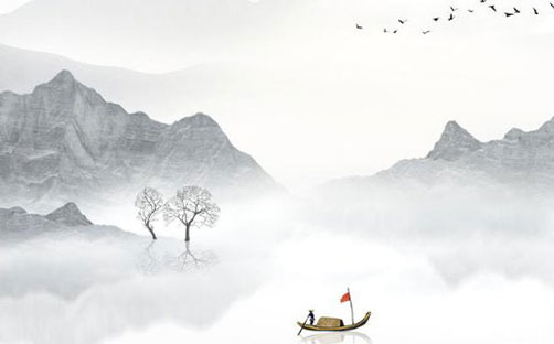 服装公司起什么<a href=https://www.hmzw.com/html/mingzi.html target=_blank class=infotextkey>名字</a>好听 盘点热门旺运的服装企业名