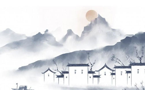 取名网<a href=https://www.hmzw.com/html/shengchen.html target=_blank class=infotextkey>生辰</a><a href=https://www.hmzw.com/html/bazi.html target=_blank class=infotextkey>八字</a><a href=https://www.hmzw.com/html/mianfei.html target=_blank class=infotextkey>免费</a>周易起名 <a href=https://www.hmzw.com/html/jili.html target=_blank class=infotextkey>吉利</a><a href=https://www.hmzw.com/html/dute.html target=_blank class=infotextkey>独特</a>企业取名