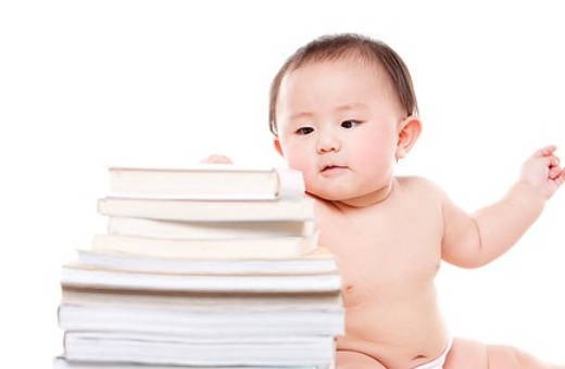 最新<a href=https://m.hmzw.com/html/wuxing.html target=_blank class=infotextkey>五行</a>缺水木的男孩<a href=https://m.hmzw.com/html/mingzi.html target=_blank class=infotextkey>名字</a> 2022年男<a href=https://m.hmzw.com/html/baobao.html target=_blank class=infotextkey>宝宝</a>取名小技巧
