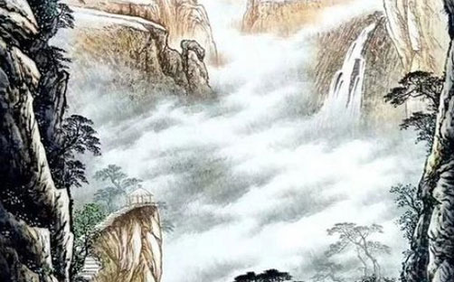 服装厂<a href=https://m.hmzw.com/html/mingzi.html target=_blank class=infotextkey>名字</a>大全大气三个字 最新版服装企业名