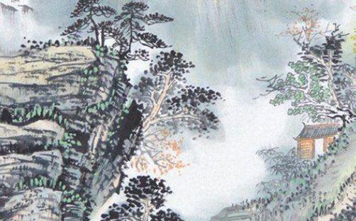 <a href=https://www.hmzw.com/html/genju.html target=_blank class=infotextkey>根据</a><a href=https://www.hmzw.com/html/shengchen.html target=_blank class=infotextkey>生辰</a><a href=https://www.hmzw.com/html/bazi.html target=_blank class=infotextkey>八字</a>起公司<a href=https://www.hmzw.com/html/mingzi.html target=_blank class=infotextkey>名字</a> 热门<a href=https://www.hmzw.com/html/langlang.html target=_blank class=infotextkey>朗朗</a>上口的企业取名