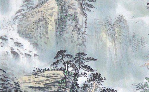 用<a href=https://www.hmzw.com/html/shengchen.html target=_blank class=infotextkey>生辰</a><a href=https://www.hmzw.com/html/bazi.html target=_blank class=infotextkey>八字</a>取公司<a href=https://www.hmzw.com/html/mingzi.html target=_blank class=infotextkey>名字</a> 企业取<a href=https://www.hmzw.com/html/langlang.html target=_blank class=infotextkey>朗朗</a>上口的好名