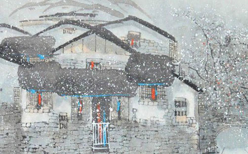 店铺<a href=https://www.hmzw.com/html/mingzi.html target=_blank class=infotextkey>名字</a>打分<a href=https://www.hmzw.com/html/mianfei.html target=_blank class=infotextkey>免费</a><a href=https://www.hmzw.com/html/ceshi.html target=_blank class=infotextkey>测试</a>100分 最新版旺运企业取名