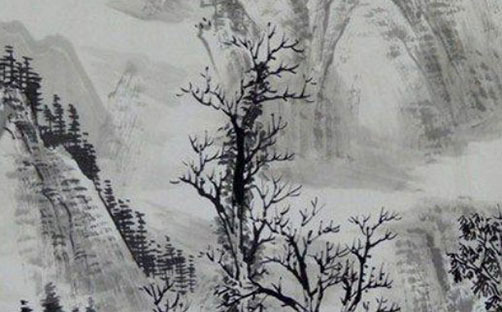 2022<a href=https://www.hmzw.com/html/shengchen.html target=_blank class=infotextkey>生辰</a><a href=https://www.hmzw.com/html/bazi.html target=_blank class=infotextkey>八字</a>公司起名<a href=https://www.hmzw.com/html/mianfei.html target=_blank class=infotextkey>免费</a><a href=https://www.hmzw.com/html/ceshi.html target=_blank class=infotextkey>测试</a> 公司起高级大气的<a href=https://www.hmzw.com/html/mingzi.html target=_blank class=infotextkey>名字</a>