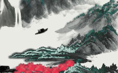 <a href=https://www.hmzw.com/html/shengchen.html target=_blank class=infotextkey>生辰</a><a href=https://www.hmzw.com/html/bazi.html target=_blank class=infotextkey>八字</a>取<a href=https://www.hmzw.com/html/mingzi.html target=_blank class=infotextkey>名字</a><a href=https://www.hmzw.com/html/mianfei.html target=_blank class=infotextkey>免费</a>起<a href=https://www.hmzw.com/html/mingzi.html target=_blank class=infotextkey>名字</a> 企业<a href=https://www.hmzw.com/html/shengchen.html target=_blank class=infotextkey>生辰</a><a href=https://www.hmzw.com/html/bazi.html target=_blank class=infotextkey>八字</a>取名