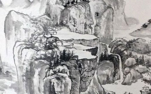 生意店铺<a href=https://www.hmzw.com/html/mingzi.html target=_blank class=infotextkey>名字</a><a href=https://www.hmzw.com/html/ceshi.html target=_blank class=infotextkey>测试</a>打分 盘点热门旺财店铺名
