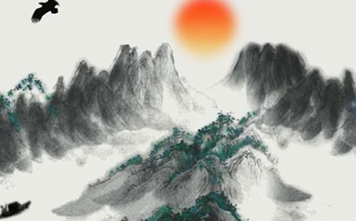测<a href=https://www.hmzw.com/html/bazi.html target=_blank class=infotextkey>八字</a>公司起名2022年 热门的企业<a href=https://www.hmzw.com/html/bazi.html target=_blank class=infotextkey>八字</a>取名