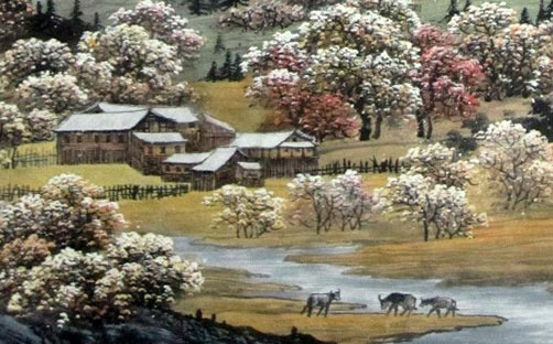 2022注册公司取名推荐 高端新型企业取名推荐