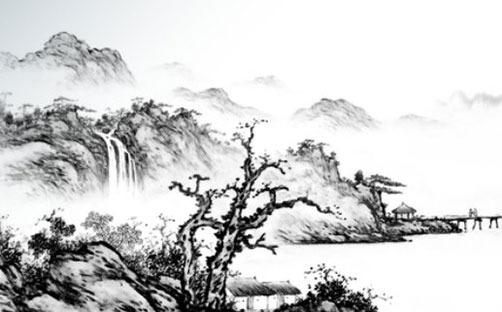 <a href=https://www.hmzw.com/html/genju.html target=_blank class=infotextkey>根据</a><a href=https://www.hmzw.com/html/bazi.html target=_blank class=infotextkey>八字</a>起公司<a href=https://www.hmzw.com/html/mingzi.html target=_blank class=infotextkey>名字</a>2022 精选红火招财企业取名