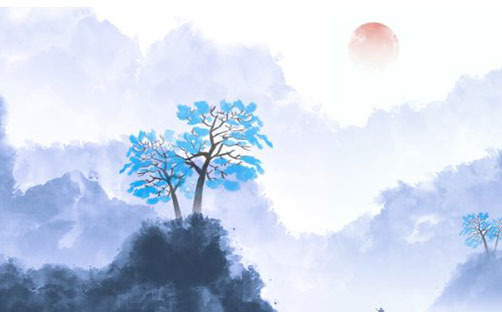 <a href=https://www.hmzw.com/html/mianfei.html target=_blank class=infotextkey>免费</a><a href=https://www.hmzw.com/html/genju.html target=_blank class=infotextkey>根据</a><a href=https://www.hmzw.com/html/shengchen.html target=_blank class=infotextkey>生辰</a><a href=https://www.hmzw.com/html/bazi.html target=_blank class=infotextkey>八字</a>起公司<a href=https://www.hmzw.com/html/mingzi.html target=_blank class=infotextkey>名字</a> 盘点热门旺财的企业取名