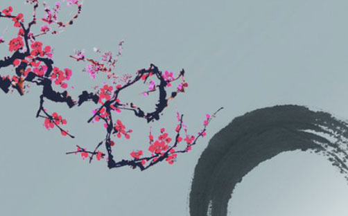 营业执照起名大全<a href=https://www.hmzw.com/html/mianfei.html target=_blank class=infotextkey>免费</a> 热门<a href=https://www.hmzw.com/html/langlang.html target=_blank class=infotextkey>朗朗</a>上口的企业取名