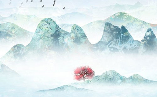 <a href=https://www.hmzw.com/html/genju.html target=_blank class=infotextkey>根据</a><a href=https://www.hmzw.com/html/shengchen.html target=_blank class=infotextkey>生辰</a><a href=https://www.hmzw.com/html/bazi.html target=_blank class=infotextkey>八字</a><a href=https://www.hmzw.com/html/mianfei.html target=_blank class=infotextkey>免费</a>起店铺名 最新版旺运公司名