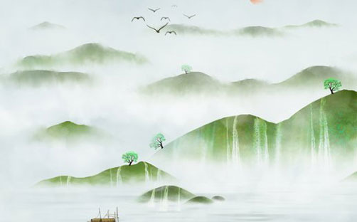 2022年公司<a href=https://www.hmzw.com/html/mingzi.html target=_blank class=infotextkey>名字</a>大全参考 盘点热门旺运的企业取名