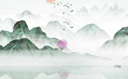 有<a href=https://www.hmzw.com/html/neihan.html target=_blank class=infotextkey>内涵</a>的学校楼名大全创意 最新版旺运学校楼名
