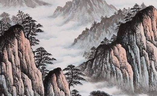 鲜生超市<a href=https://www.hmzw.com/html/mingzi.html target=_blank class=infotextkey>名字</a>大全<a href=https://www.hmzw.com/html/mianfei.html target=_blank class=infotextkey>免费</a> 盘点大气高级店铺起名