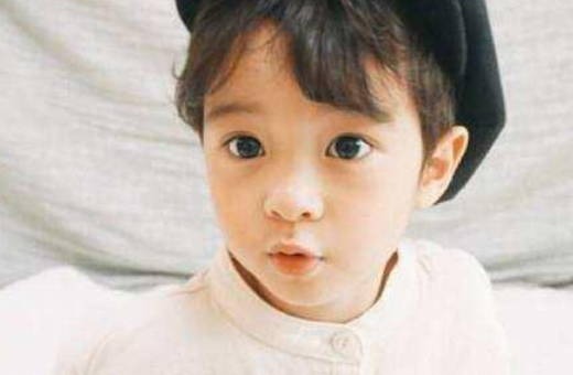 属虎缺金最旺的男孩名字 2022年吉利男宝宝起名免费