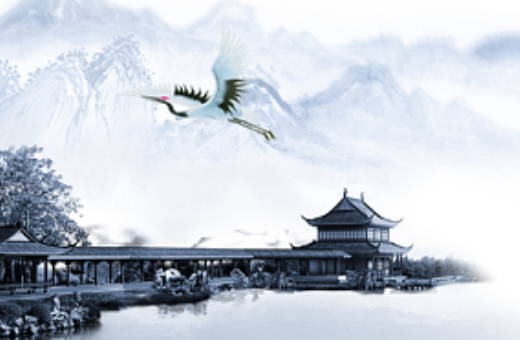高端母婴店<a href=https://www.hmzw.com/html/mingzi.html target=_blank class=infotextkey>名字</a> 大气<a href=https://www.hmzw.com/html/jili.html target=_blank class=infotextkey>吉利</a>店面名称宝典