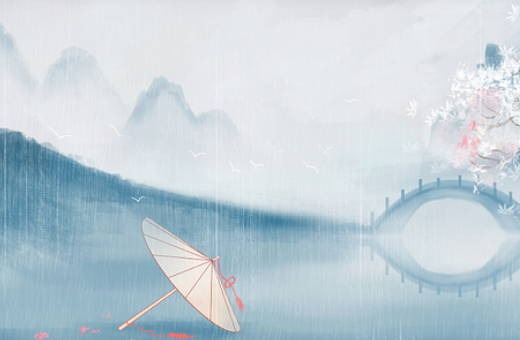 好听的母婴店<a href=https://www.hmzw.com/html/mingzi.html target=_blank class=infotextkey>名字</a> 商铺<a href=https://www.hmzw.com/html/yangqi.html target=_blank class=infotextkey>洋气</a>招财<a href=https://www.hmzw.com/html/mingzi.html target=_blank class=infotextkey>名字</a><a href=https://www.hmzw.com/html/tuijian.html target=_blank class=infotextkey>推荐</a>