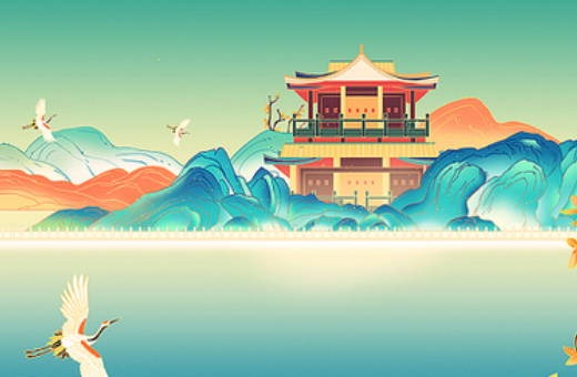 开百货商店比较好的<a href=https://www.hmzw.com/html/mingzi.html target=_blank class=infotextkey>名字</a> 有<a href=https://www.hmzw.com/html/neihan.html target=_blank class=infotextkey>内涵</a>高级店面取名