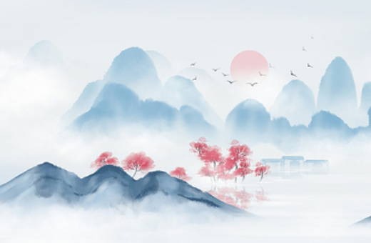 百货商行的名称怎么起 有<a href=https://m.hmzw.com/html/yuyi.html target=_blank class=infotextkey>寓意</a><a href=https://m.hmzw.com/html/jili.html target=_blank class=infotextkey>吉利</a>店铺<a href=https://m.hmzw.com/html/mingzi.html target=_blank class=infotextkey>名字</a>