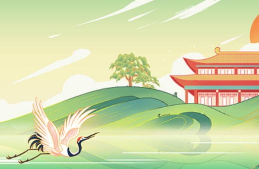 生活用品店铺名字创意 最招财聚人气旺店取名