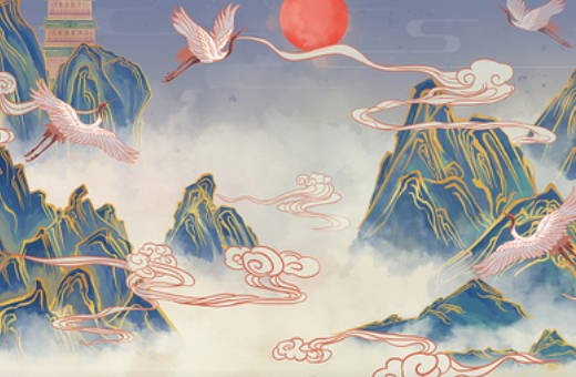母婴店店名起什么好 超强运势<a href=https://m.hmzw.com/html/jili.html target=_blank class=infotextkey>吉利</a>店面起名
