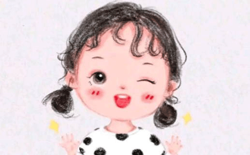 带水带木<a href=https://www.hmzw.com/html/yuyi.html target=_blank class=infotextkey>寓意</a>好的女孩<a href=https://www.hmzw.com/html/mingzi.html target=_blank class=infotextkey>名字</a> 轻盈灵动的女<a href=https://www.hmzw.com/html/baobao.html target=_blank class=infotextkey>宝宝</a>好名分享
